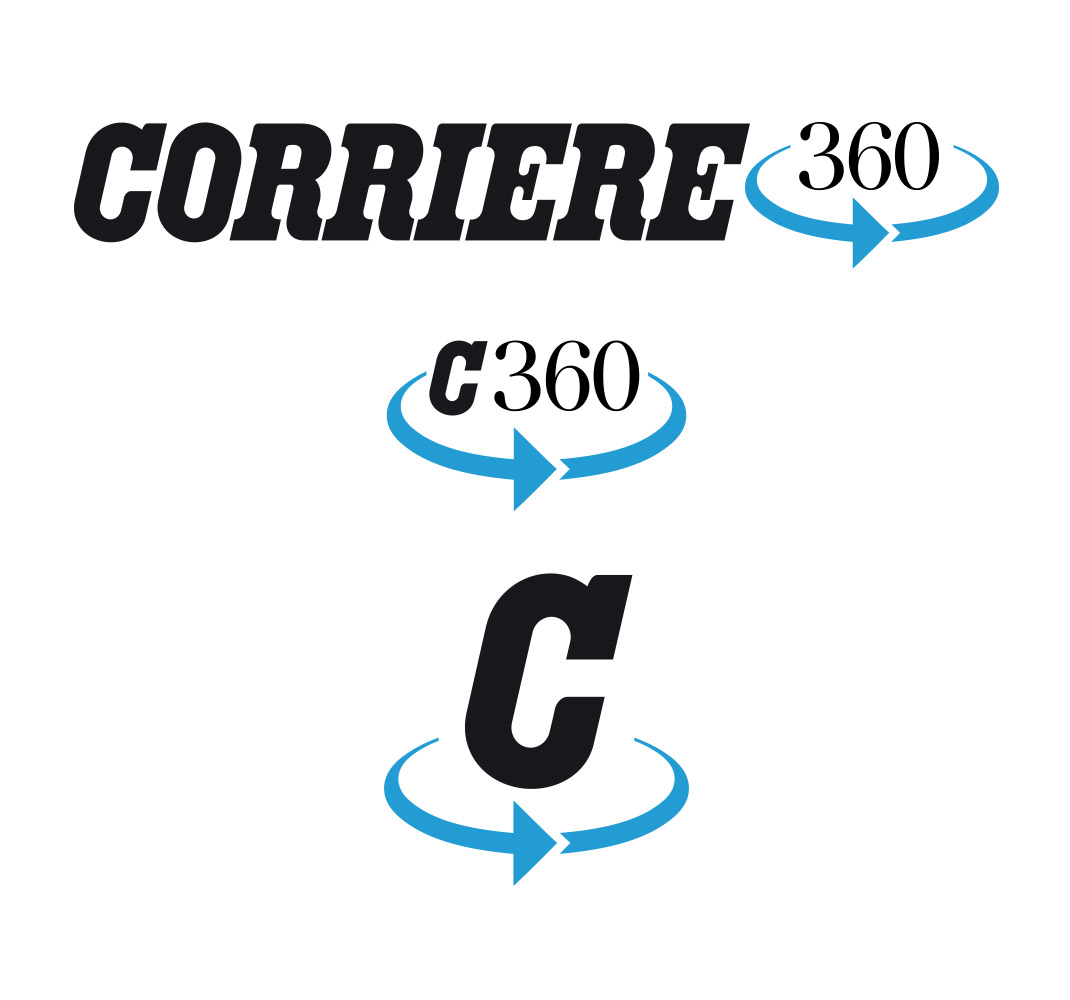 Corriere 360