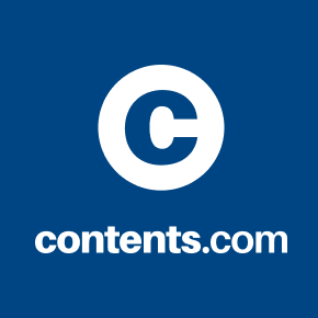 Protetto: Contents.com AI Art