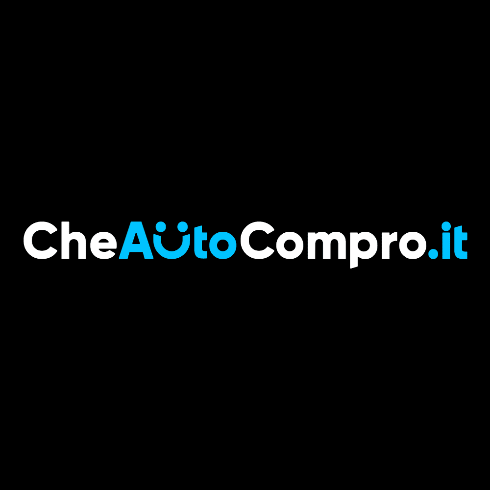 Che Auto Compro