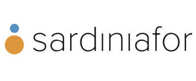 Sardiniafor